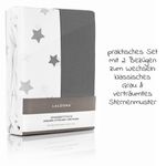 Product Image-2