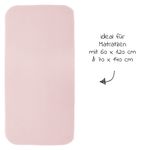 Produktbild-3