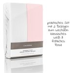 Product Image-2