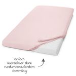 Product Image-5