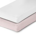 Product Image-6