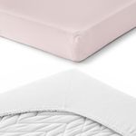 Product Image-7