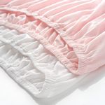 Product Image-9
