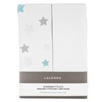 Product Image-1