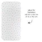 Product Image-3