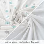 Product Image-4