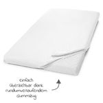 Product Image-5
