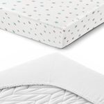 Product Image-6