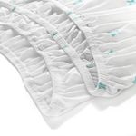 Product Image-8