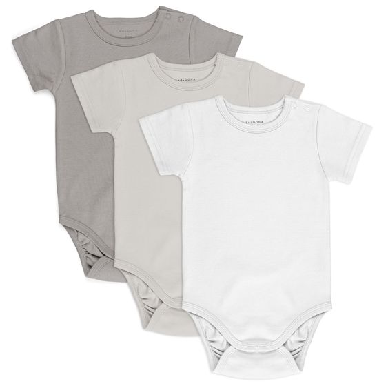 https://media.babyartikel.de/laloona-baby-body-kurzarm-oeko-tex-3er-pack-natur-gr-74-80-51150-90839-d0.png?preset=large