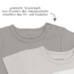 Product Image-2