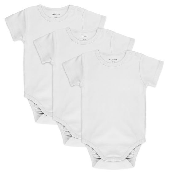 https://media.babyartikel.de/laloona-baby-body-kurzarm-oeko-tex-3er-pack-weiss-gr-74-80-51153-90839-d0.png?preset=large