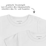 Produktbild-2