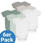Product Image-1