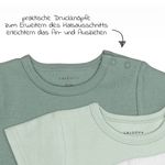 Product Image-2