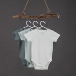 Product Image-7