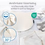 Produktbild-3