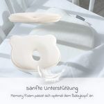 Produktbild-6