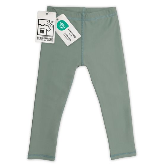 https://media.babyartikel.de/laloona-bade-leggings-mit-uv-schutz-mint-gr-74-80-10000848-d0.png?preset=large