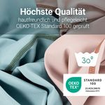 Product Image-3