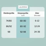 Product Image-7