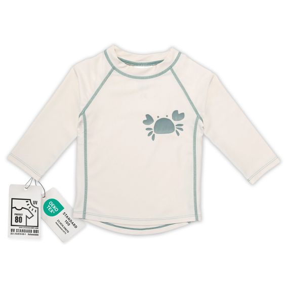https://media.babyartikel.de/laloona-bade-shirt-mit-uv-schutz-krabbe-offwhite-gr-74-80-10000845-d0.png?preset=large