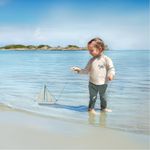 Immagine prodotto-12