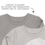 Produktbild-2