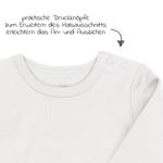 Produktbild-2