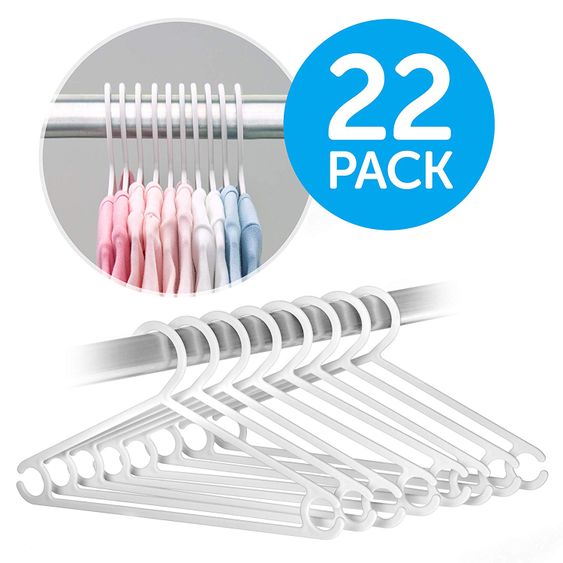 LaLoona Body-Sparset manica lunga con appendino - Grigio Bacca - Taglia 86/92