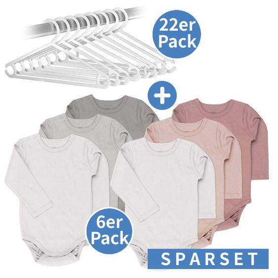 https://media.babyartikel.de/laloona-body-sparset-langarm-inkl-kleiderbugel-beere-grau-gr-98-set-680-d0.jpg?preset=large