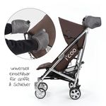 Immagine prodotto-3