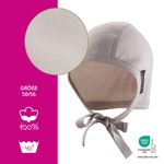 Product Image-4