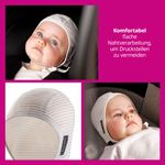 Product Image-5