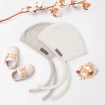 Product Image-8