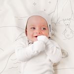 Product Image-9