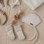 Product Image-10