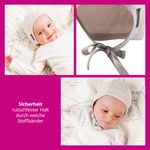 Product Image-6