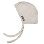 Product Image-1