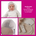 Product Image-4