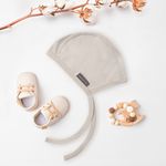 Product Image-7