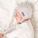 Product Image-8