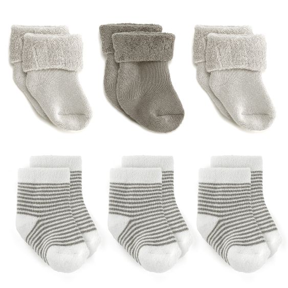 https://media.babyartikel.de/laloona-erstlingssocken-6er-pack-baby-sockchen-3-paar-mit-umschlag-3-paar-ohne-umschlag-gr-0-3-monate-51165-90852-d0.jpg?preset=large