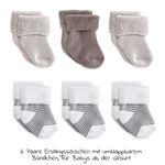 Photo du produit-2