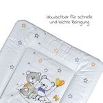 Produktbild-3