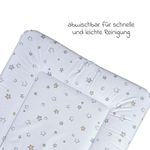 Produktbild-3