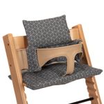 Product Image-1