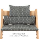 Product Image-2