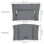 Product Image-11