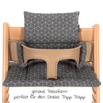 Product Image-3